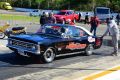 3ª Etapa Campeonato Brasileiro e VP Series 402m - 2015