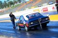 3ª Etapa Campeonato Brasileiro e VP Series 402m - 2015