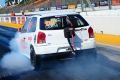 3ª Etapa Campeonato Brasileiro e VP Series 402m - 2015