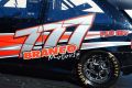 3ª Etapa Campeonato Brasileiro e VP Series 402m - 2015