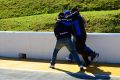 3ª Etapa Campeonato Brasileiro e VP Series 402m - 2015