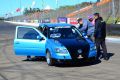 3ª Etapa Campeonato Brasileiro e VP Series 402m - 2015