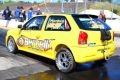 3ª Etapa Campeonato Brasileiro e VP Series 402m - 2015
