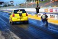 3ª Etapa Campeonato Brasileiro e VP Series 402m - 2015