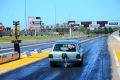 3ª Etapa Campeonato Brasileiro e VP Series 402m - 2015