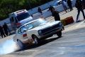 3ª Etapa Campeonato Brasileiro e VP Series 402m - 2015