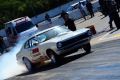 3ª Etapa Campeonato Brasileiro e VP Series 402m - 2015
