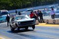 3ª Etapa Campeonato Brasileiro e VP Series 402m - 2015