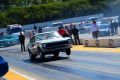3ª Etapa Campeonato Brasileiro e VP Series 402m - 2015
