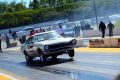 3ª Etapa Campeonato Brasileiro e VP Series 402m - 2015