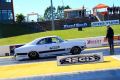 3ª Etapa Campeonato Brasileiro e VP Series 402m - 2015