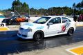3ª Etapa Campeonato Brasileiro e VP Series 402m - 2015