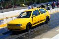 3ª Etapa Campeonato Brasileiro e VP Series 402m - 2015