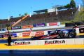 3ª Etapa Campeonato Brasileiro e VP Series 402m - 2015