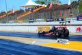 3ª Etapa Campeonato Brasileiro e VP Series 402m - 2015