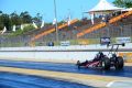 3ª Etapa Campeonato Brasileiro e VP Series 402m - 2015