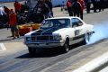 3ª Etapa Campeonato Brasileiro e VP Series 402m - 2015