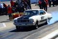 3ª Etapa Campeonato Brasileiro e VP Series 402m - 2015