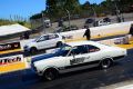 3ª Etapa Campeonato Brasileiro e VP Series 402m - 2015