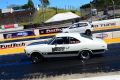 3ª Etapa Campeonato Brasileiro e VP Series 402m - 2015