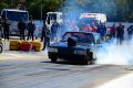 3ª Etapa Campeonato Brasileiro e VP Series 402m - 2015