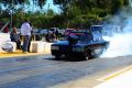 3ª Etapa Campeonato Brasileiro e VP Series 402m - 2015
