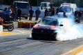 3ª Etapa Campeonato Brasileiro e VP Series 402m - 2015