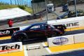 3ª Etapa Campeonato Brasileiro e VP Series 402m - 2015
