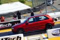 3ª Etapa Campeonato Brasileiro e VP Series 402m - 2015