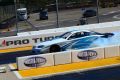 3ª Etapa Campeonato Brasileiro e VP Series 402m - 2015