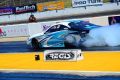3ª Etapa Campeonato Brasileiro e VP Series 402m - 2015
