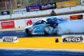 3ª Etapa Campeonato Brasileiro e VP Series 402m - 2015