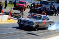 3ª Etapa Campeonato Brasileiro e VP Series 402m - 2015