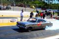 3ª Etapa Campeonato Brasileiro e VP Series 402m - 2015