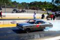 3ª Etapa Campeonato Brasileiro e VP Series 402m - 2015