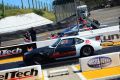 3ª Etapa Campeonato Brasileiro e VP Series 402m - 2015