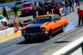 3ª Etapa Campeonato Brasileiro e VP Series 402m - 2015