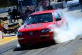3ª Etapa Campeonato Brasileiro e VP Series 402m - 2015