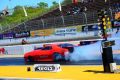 3ª Etapa Campeonato Brasileiro e VP Series 402m - 2015