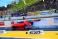 3ª Etapa Campeonato Brasileiro e VP Series 402m - 2015