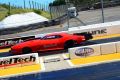 3ª Etapa Campeonato Brasileiro e VP Series 402m - 2015