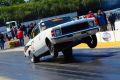 3ª Etapa Campeonato Brasileiro e VP Series 402m - 2015