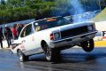 3ª Etapa Campeonato Brasileiro e VP Series 402m - 2015