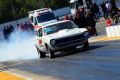 3ª Etapa Campeonato Brasileiro e VP Series 402m - 2015