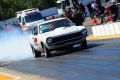 3ª Etapa Campeonato Brasileiro e VP Series 402m - 2015
