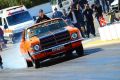 3ª Etapa Campeonato Brasileiro e VP Series 402m - 2015