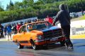 3ª Etapa Campeonato Brasileiro e VP Series 402m - 2015