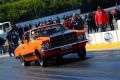 3ª Etapa Campeonato Brasileiro e VP Series 402m - 2015