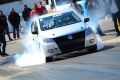 3ª Etapa Campeonato Brasileiro e VP Series 402m - 2015