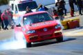 3ª Etapa Campeonato Brasileiro e VP Series 402m - 2015